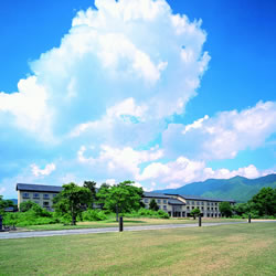 �������x�ɑ��@�֒򍂌�