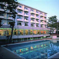 �É����x�ɑ��@��ɓ�