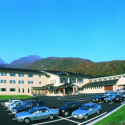 �V�����x�ɑ��@����