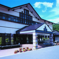 ���쌧�x�ɑ��@��ƍ���