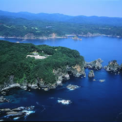 ��茧�x�ɑ��@�����{��