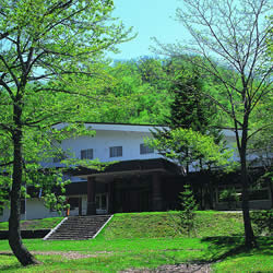 �k�C���x�ɑ��@�x┌�