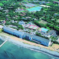 ��t���x�ɑ��@�َR