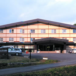 �H�c���x�ɑ��@�c��΍���