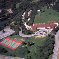 ���m���x�ɑ��@���P�R����